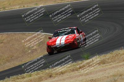 media/May-18-2024-Nasa (Sat) [[31ca56b002]]/Race Group A/Race (Turn 2)/